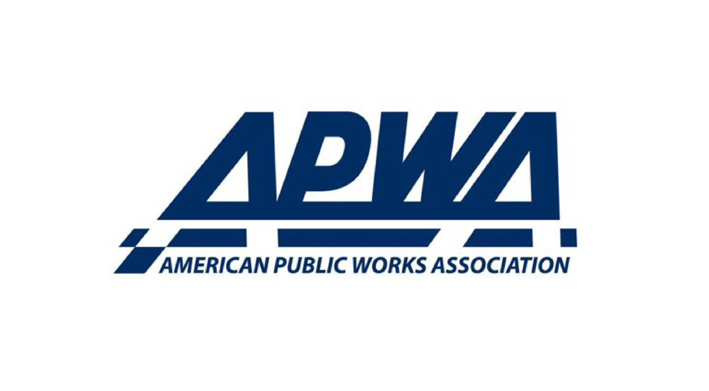 APWA