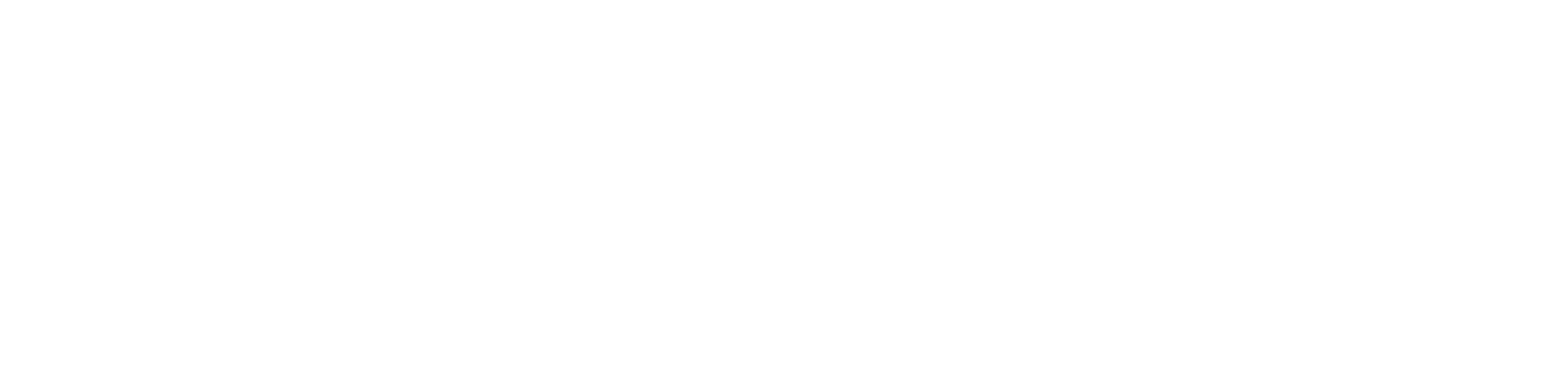 Invercargill central