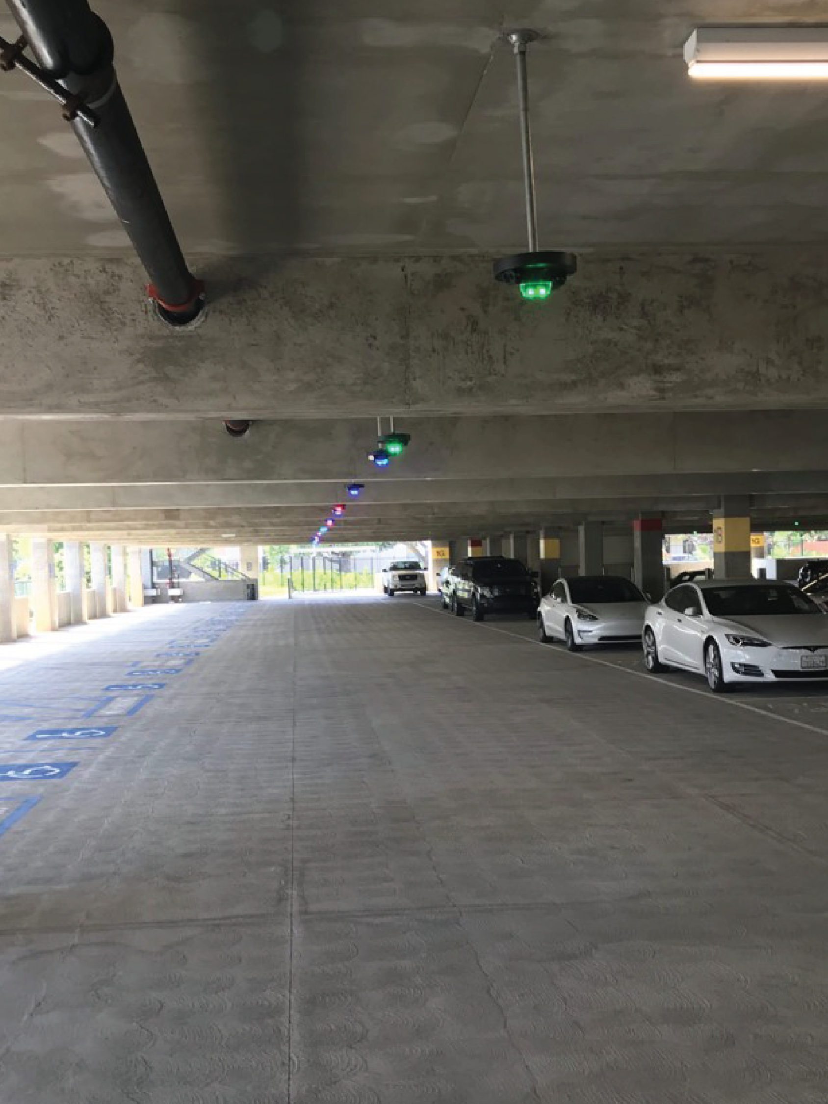 Frogparking | Parking Management Solutions - Car Parking System | Edwards 2 Frogparking | Parking Management Solutions - Car Parking System | Edwards 2