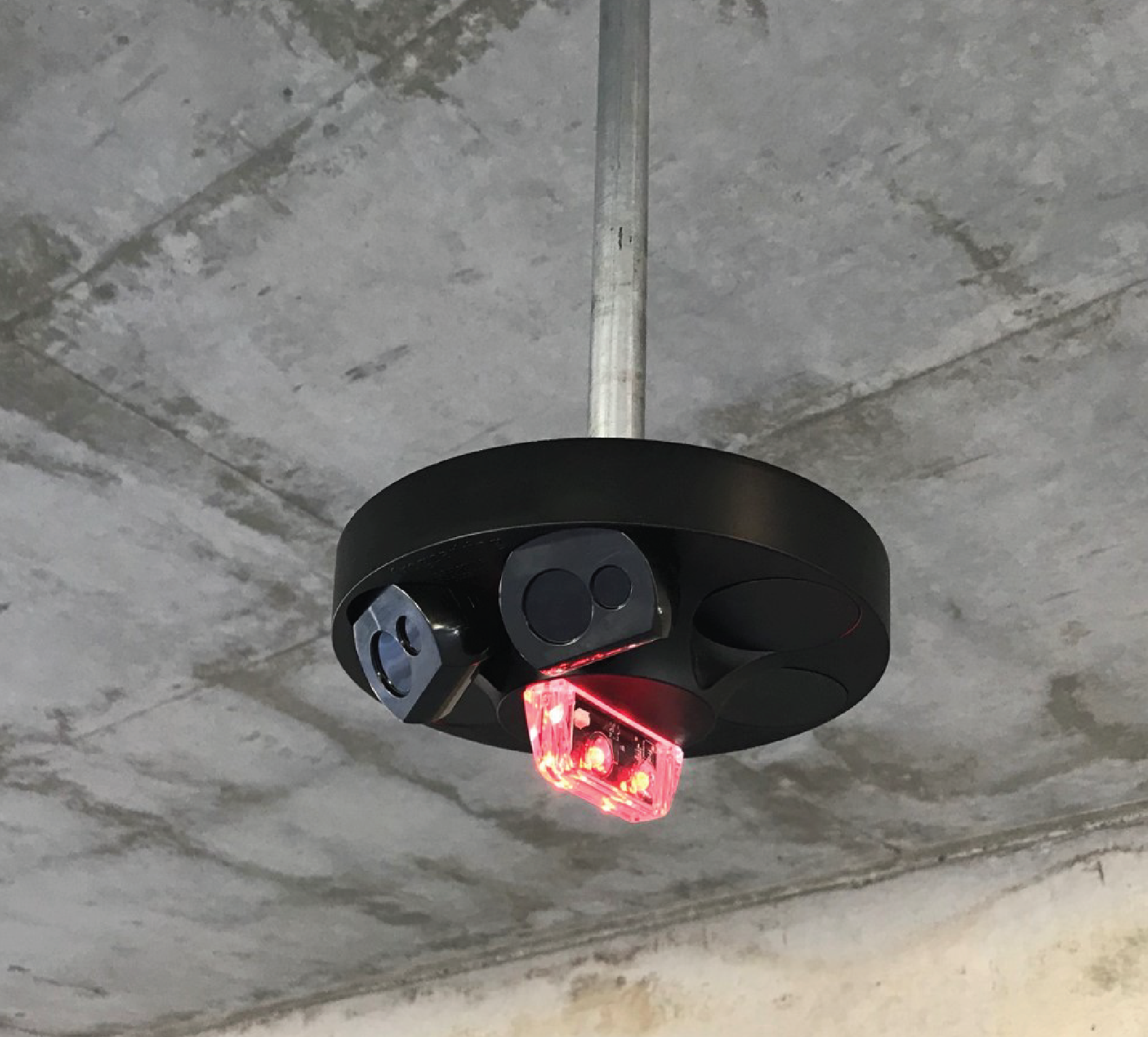 Frogparking | Parking Management Solutions - Car Parking System | Edwards 2 Frogparking | Parking Management Solutions - Car Parking System | Edwards 2