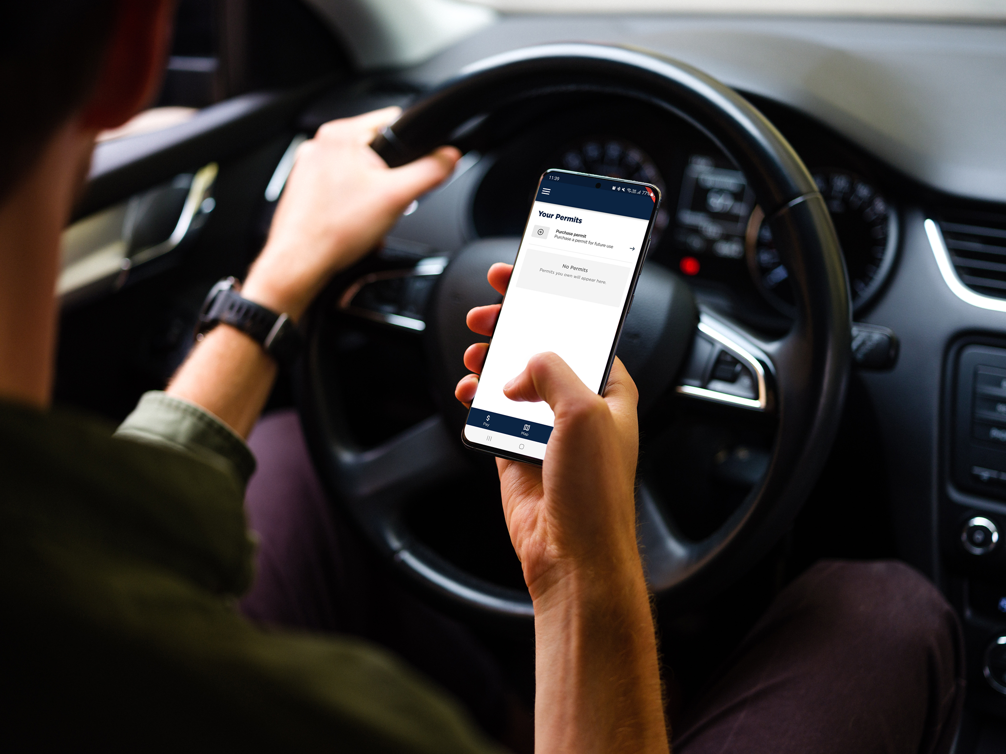 Frogparking | Parking Management Solutions | FrogPermit | Parking Permits 1 Frogparking | Parking Management Solutions | FrogPermit | Parking Permits 1