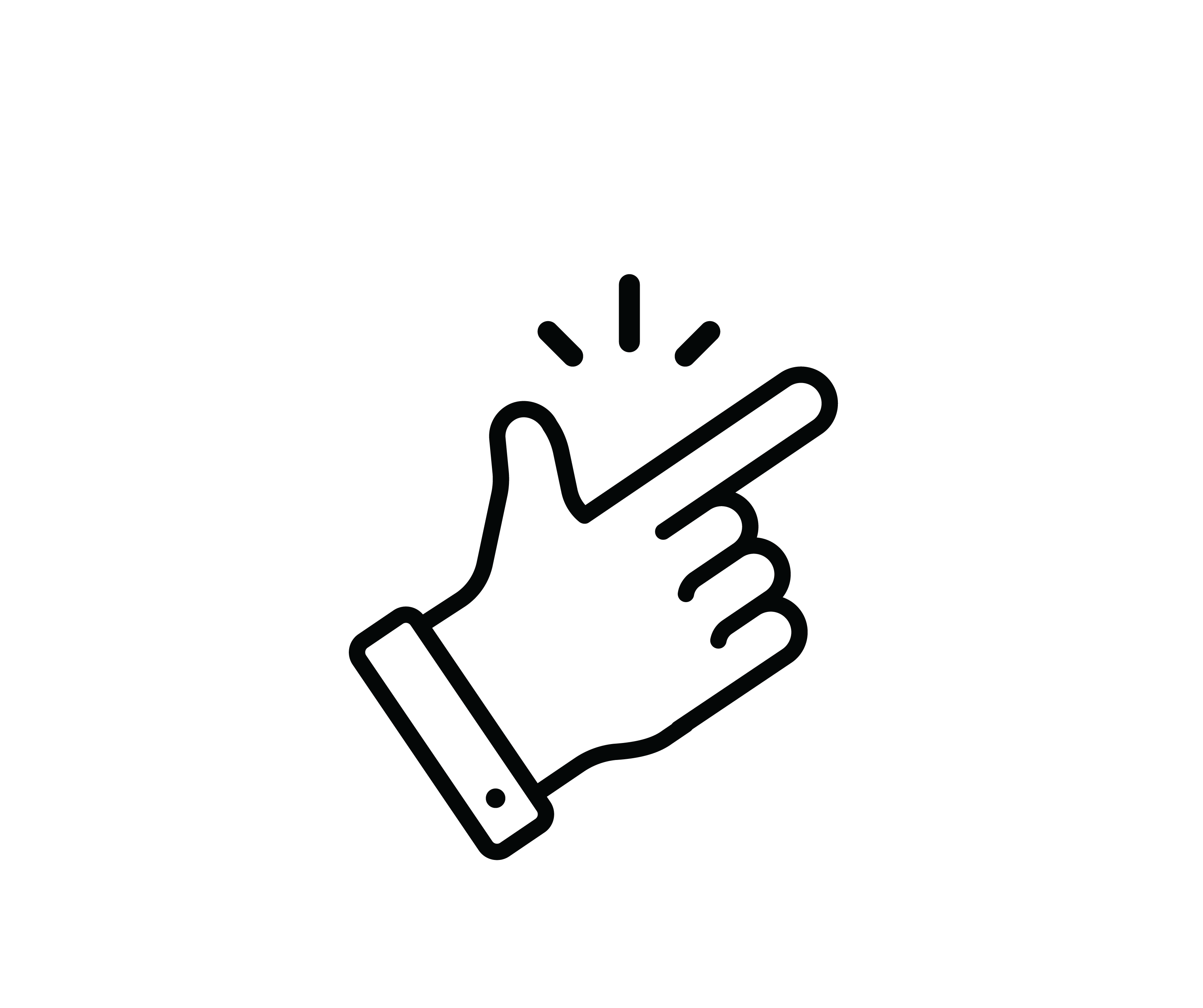 Frogparking | Parking Management Solutions - Icon - Easy to use Icon - Easy to use