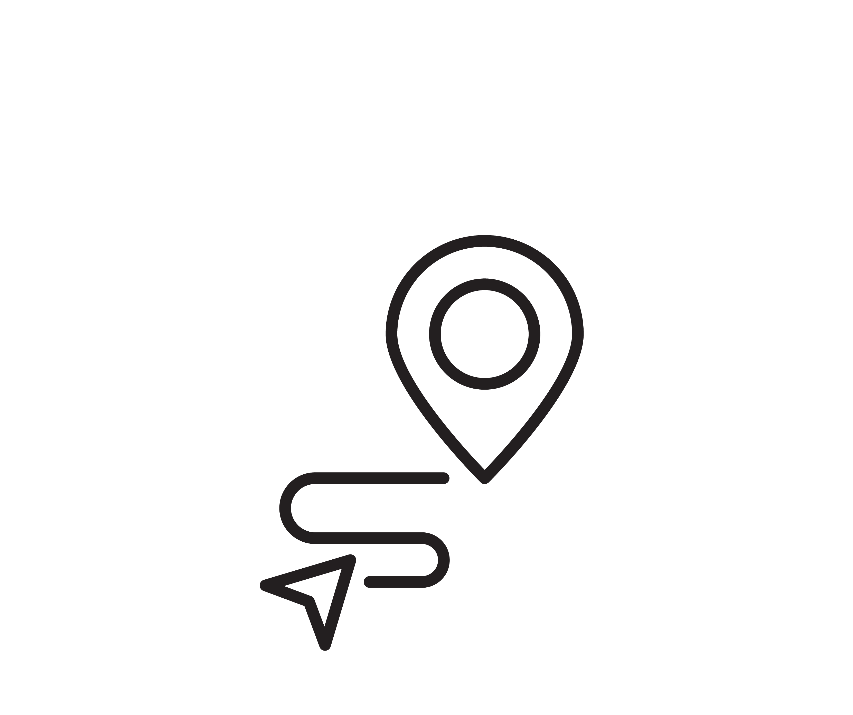 Frogparking | Parking Management Solutions - Icon - Parking Direction Frogparking | Parking Management Solutions - Icon - Parking Direction