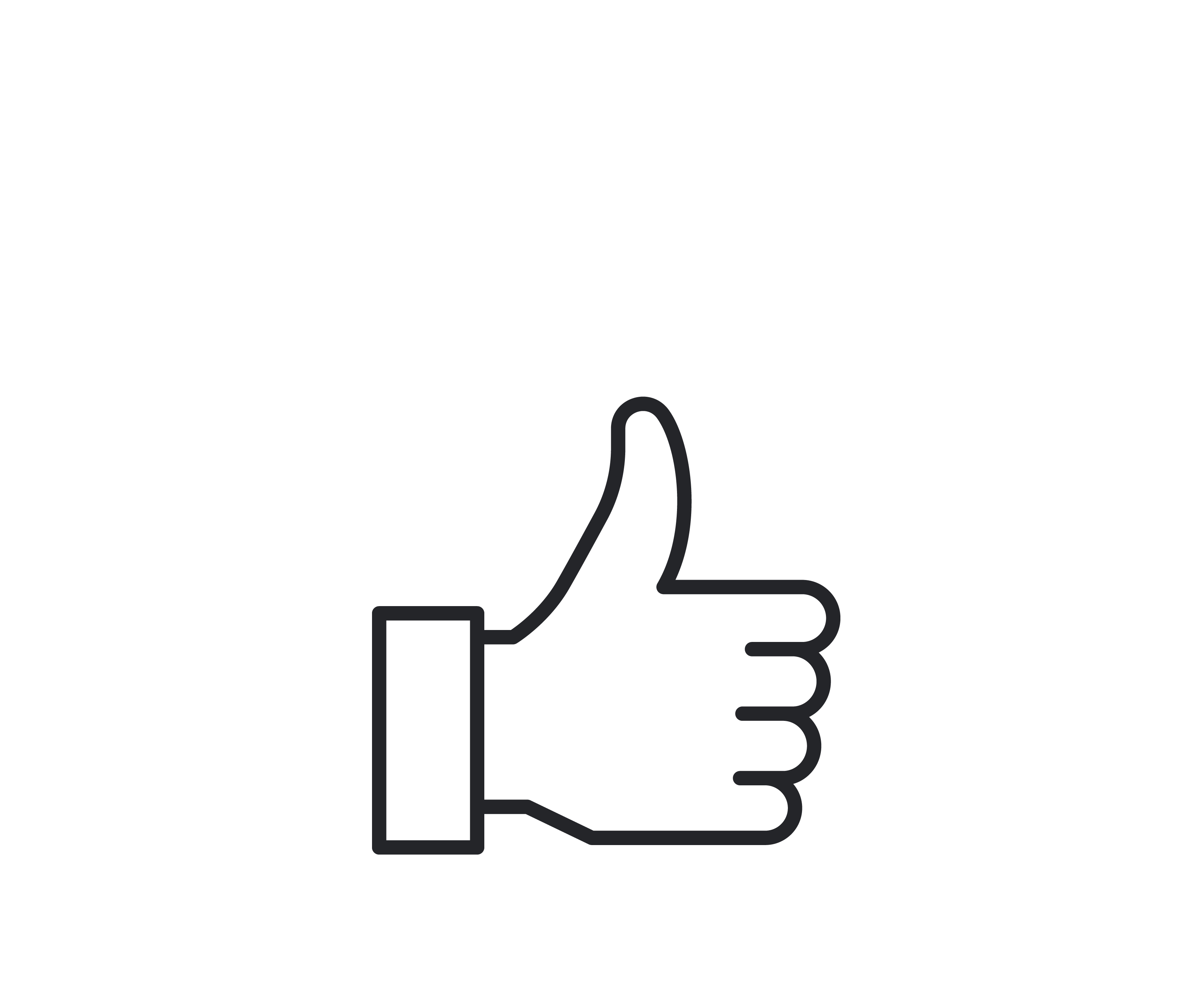 Frogparking | Parking Management Solutions - Icon - Trusted: Trending Frogparking | Parking Management Solutions - Icon - Trusted: Trending