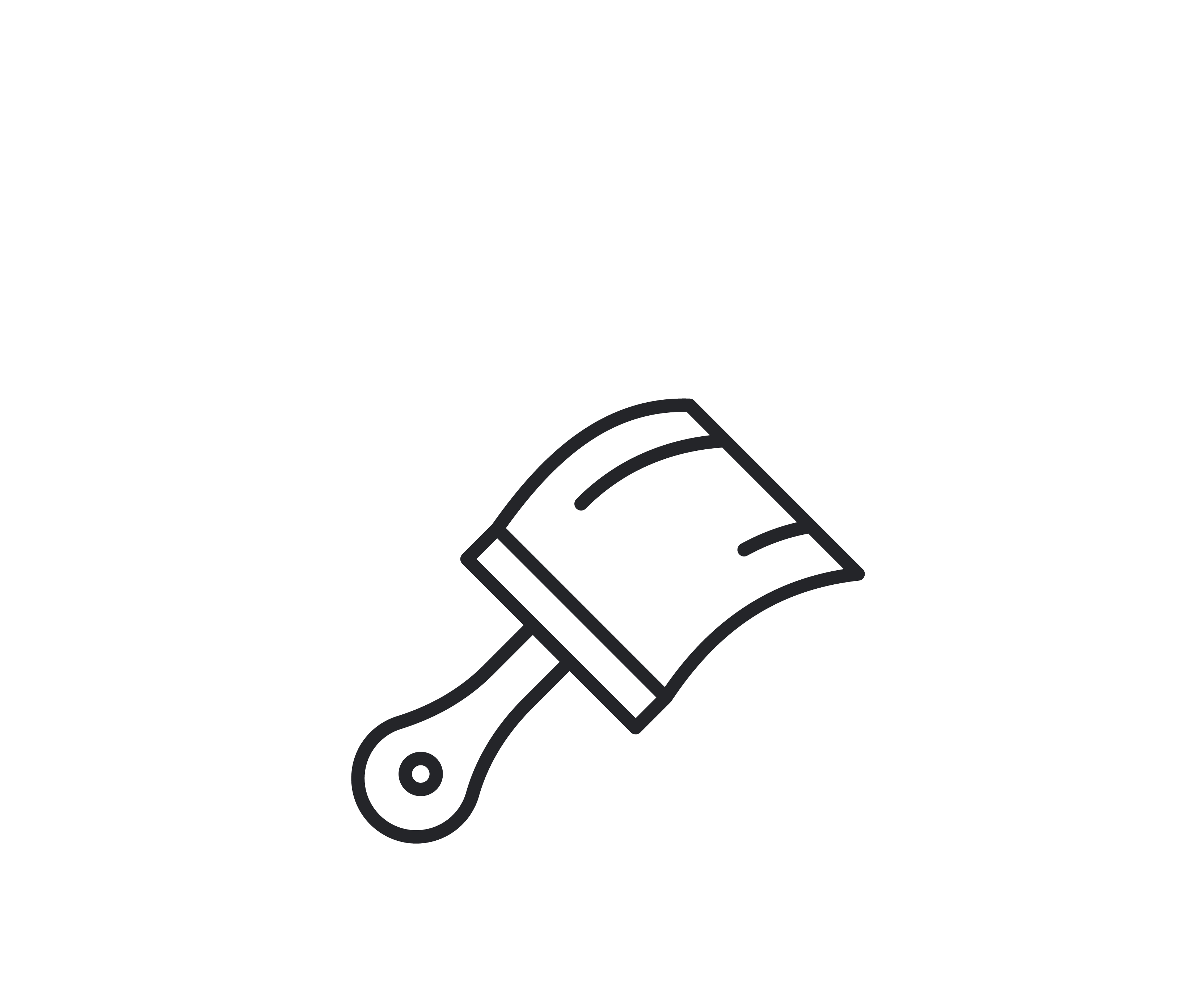 Frogparking | Parking Management Solutions - Icon - Your branding Frogparking | Parking Management Solutions - Icon - Your branding