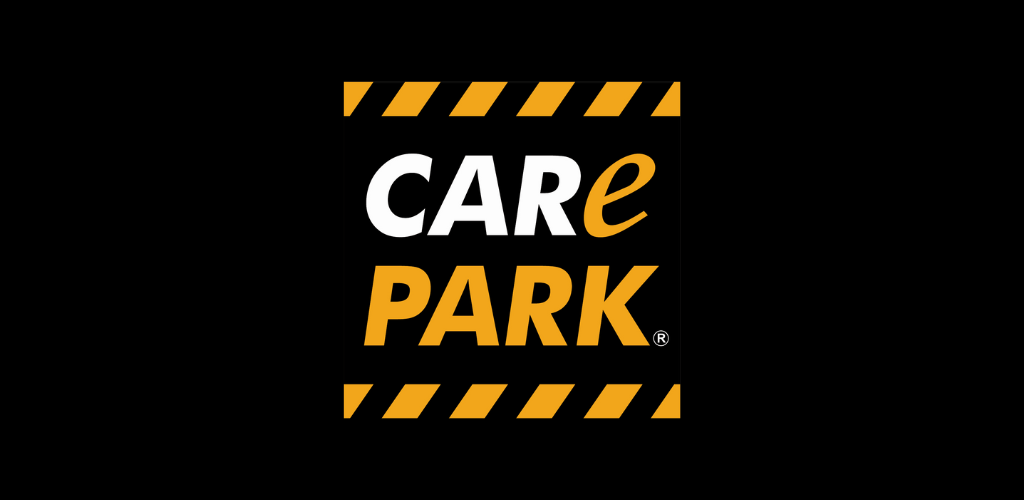 Frogparking | Parking Management Solutions | Carepark NZ