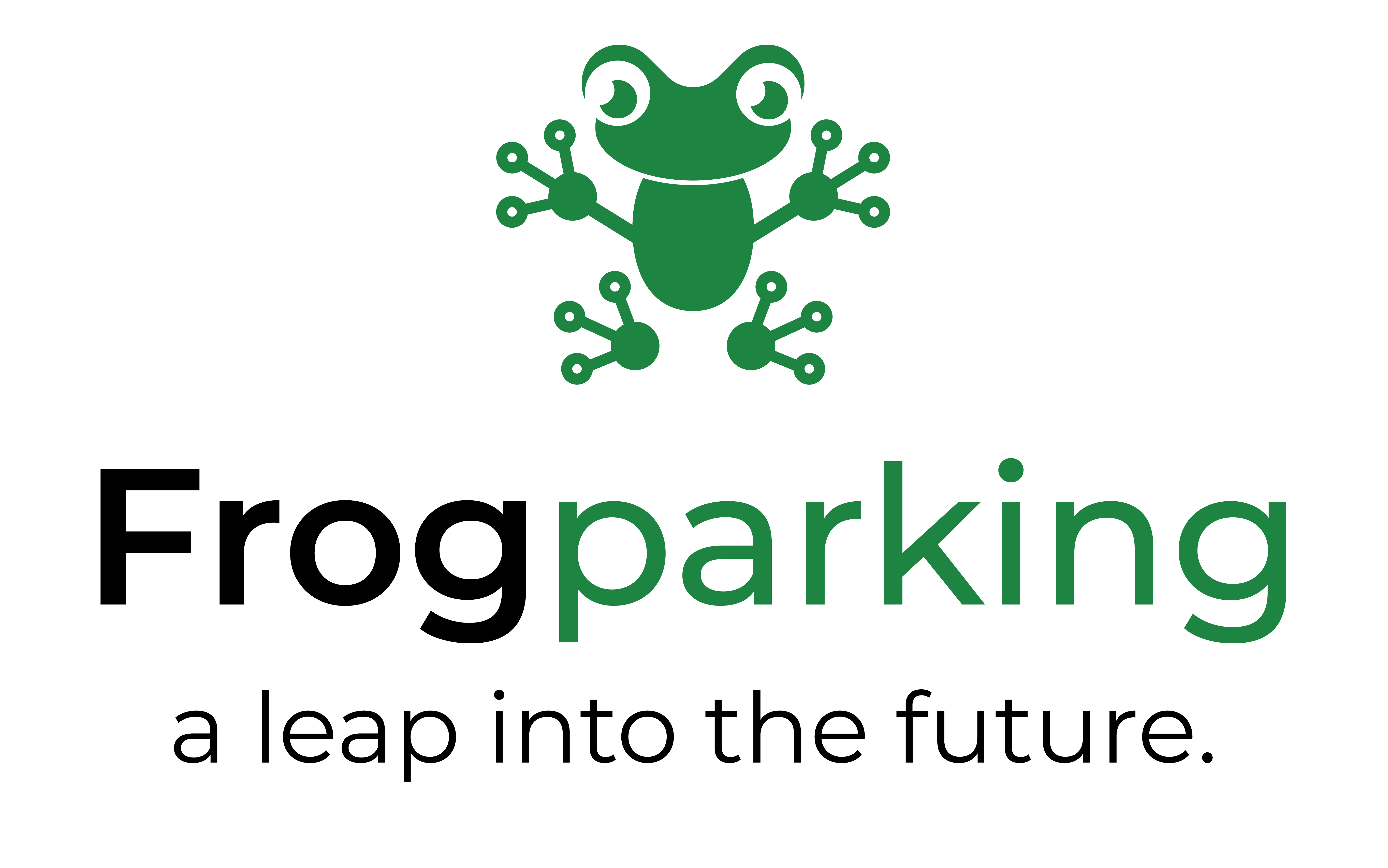 Parking FAQ | Parking Management Solutions | Frogparking
