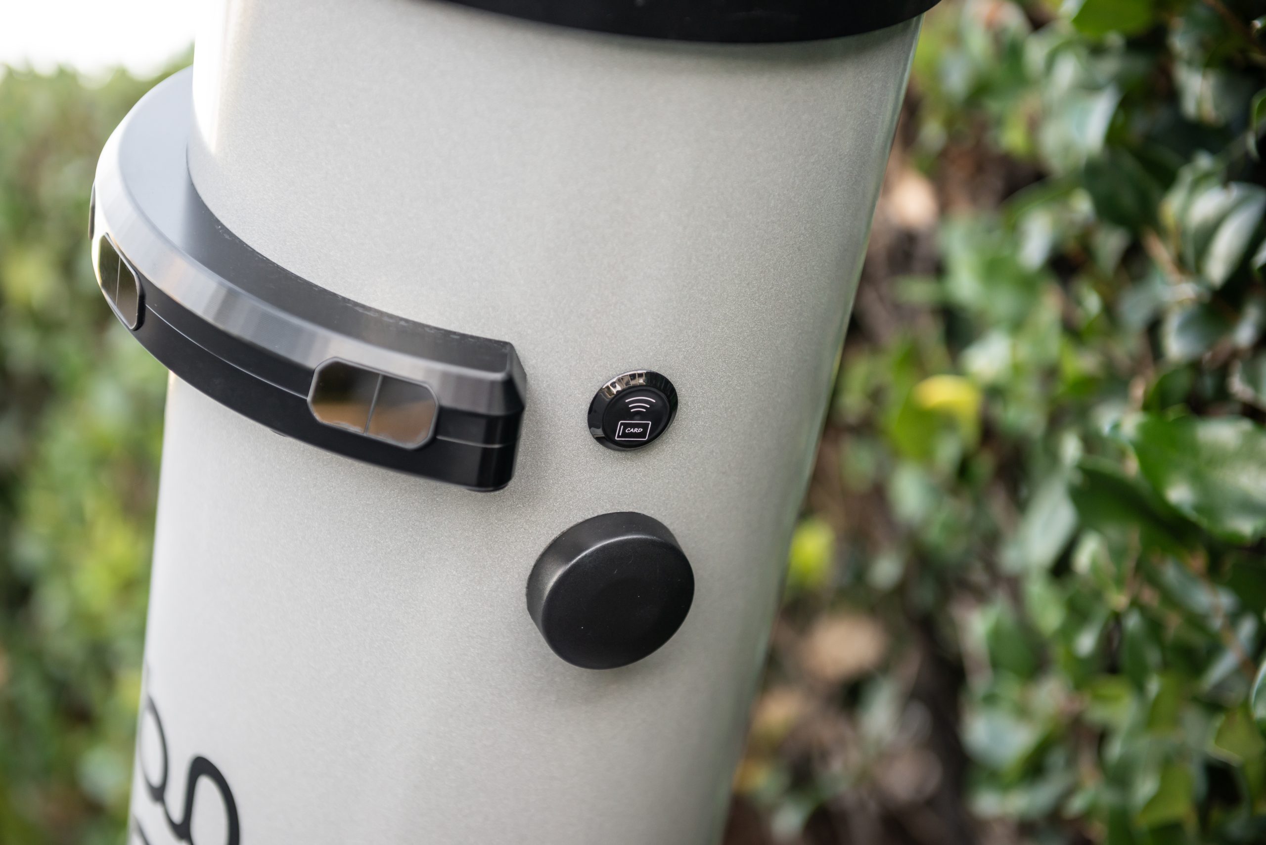 FrogGate | Frogparking | Parking Management Solutions 6 FrogGate | Frogparking | Parking Management Solutions 6