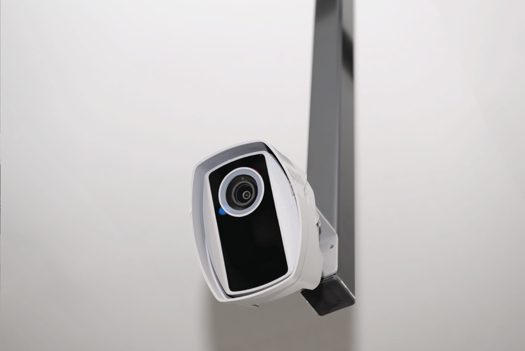 FrogLPR | Frogparking | Parking Management Solutions FrogLPR | Frogparking | Parking Management Solutions