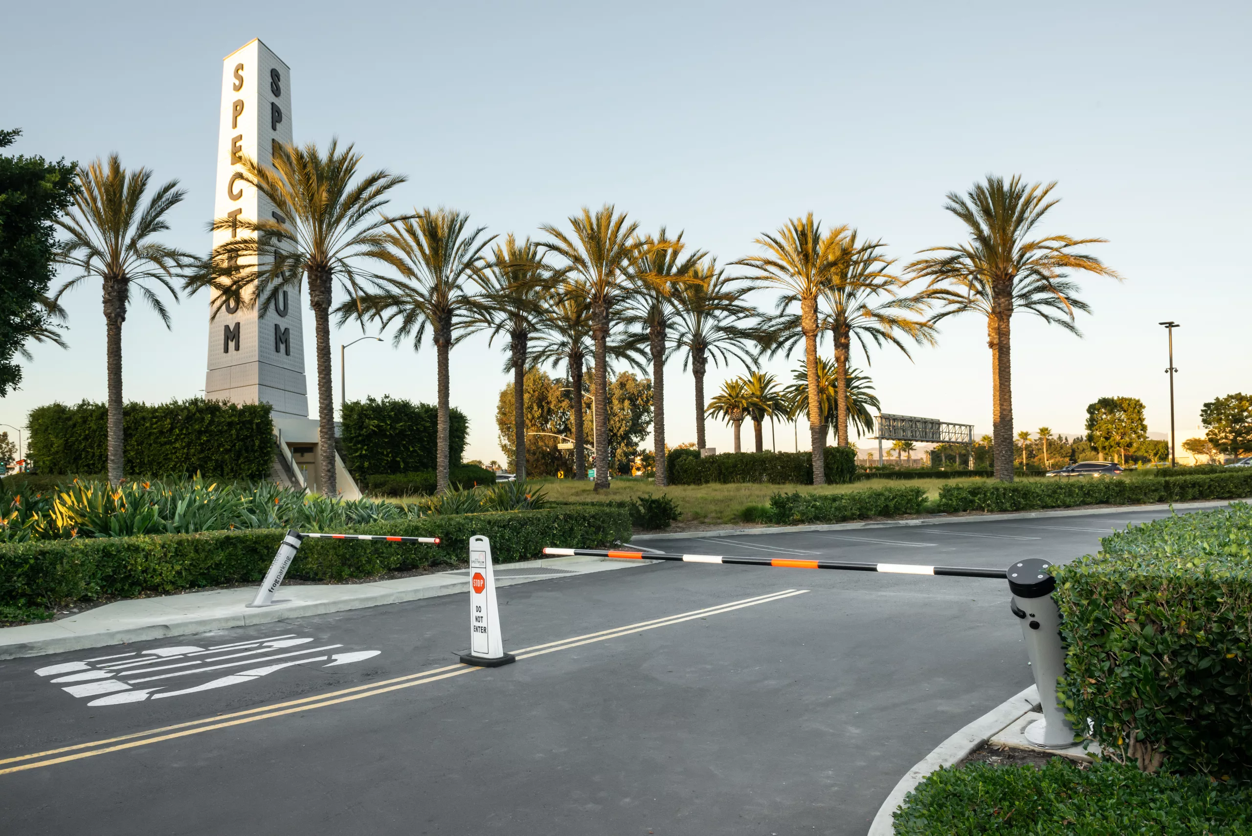 Frogparking | Parking Management Solutions | Irvine Frogparking | Parking Management Solutions | Irvine
