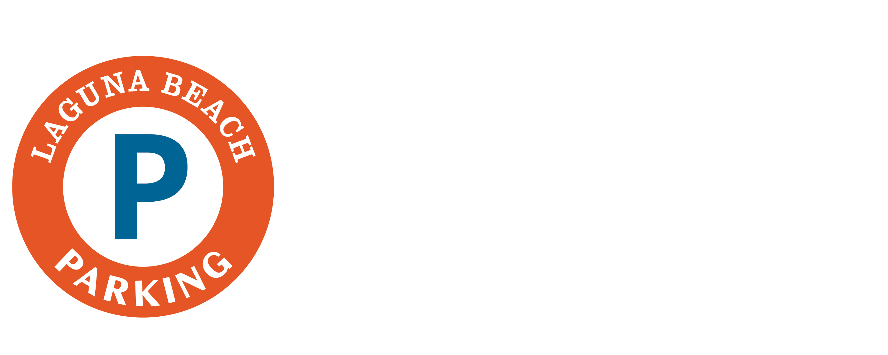 Laguna Beach | Parking System | Parking Solution 