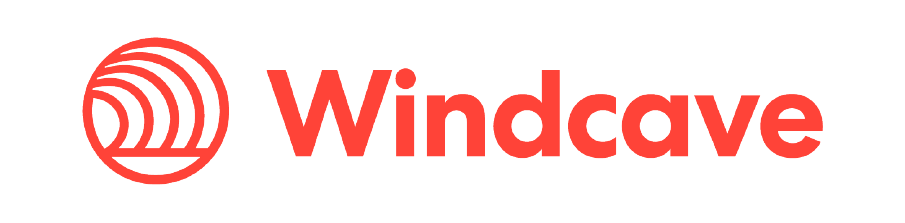 windcave