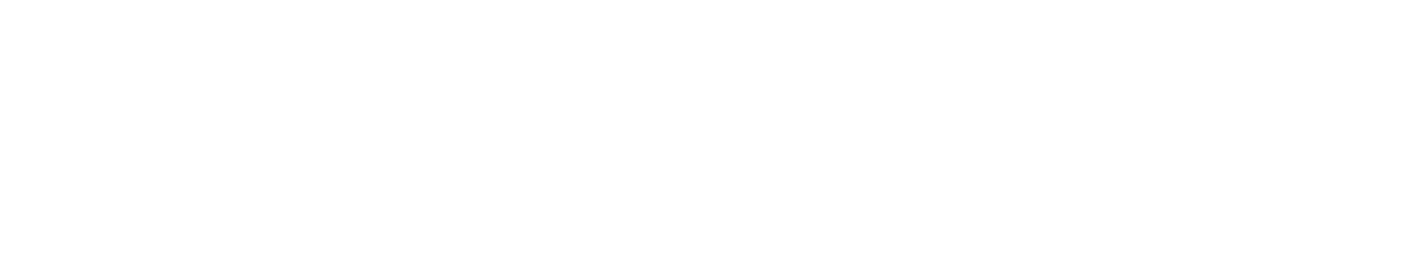Frogparking Primary logo Horizontal-14 Parking Help Page | Frogparking | Smart Parking