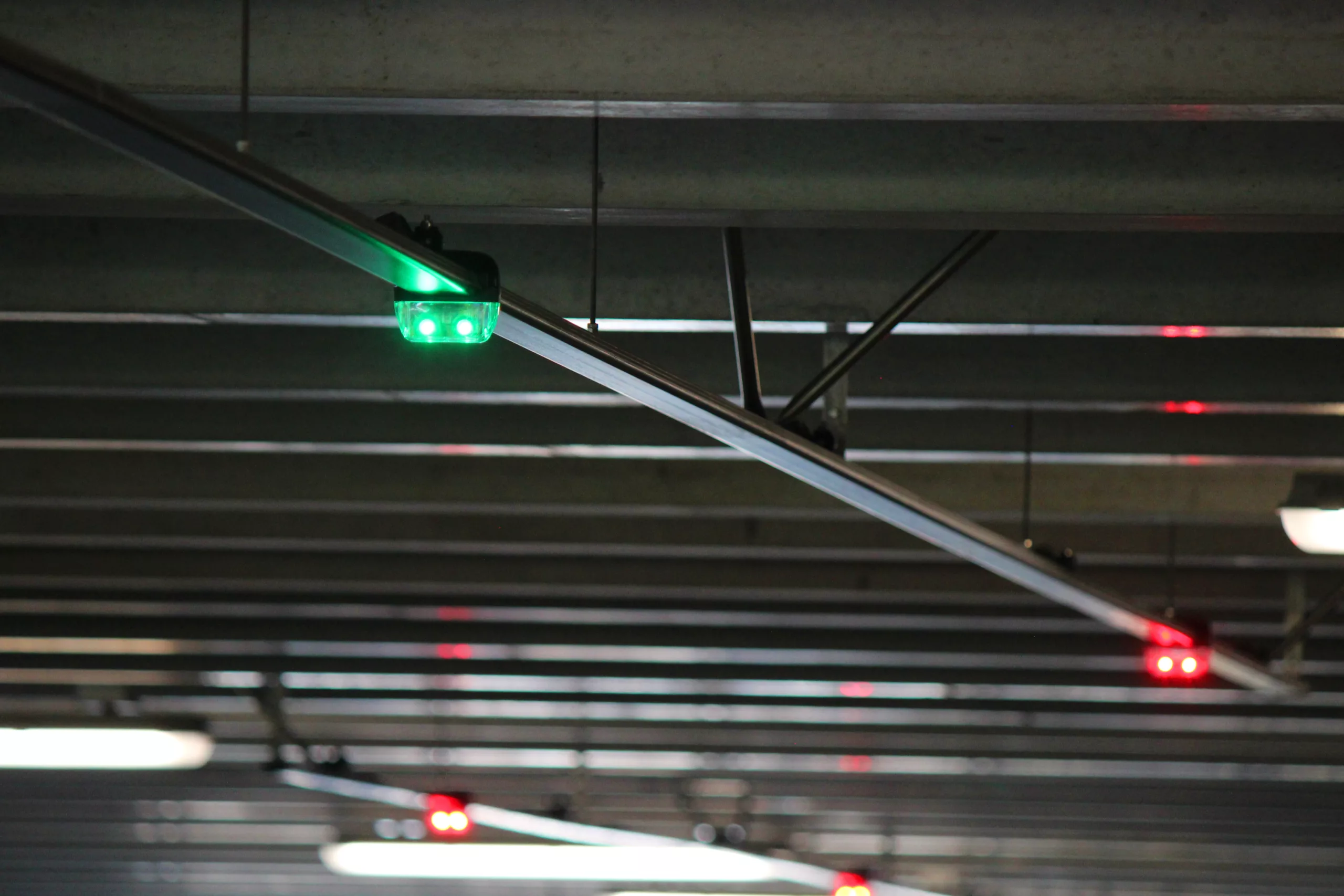 Smart Parking | Parking Systems | Automated Parking | Frogparking Smart Parking | Parking Systems | Automated Parking | Frogparking