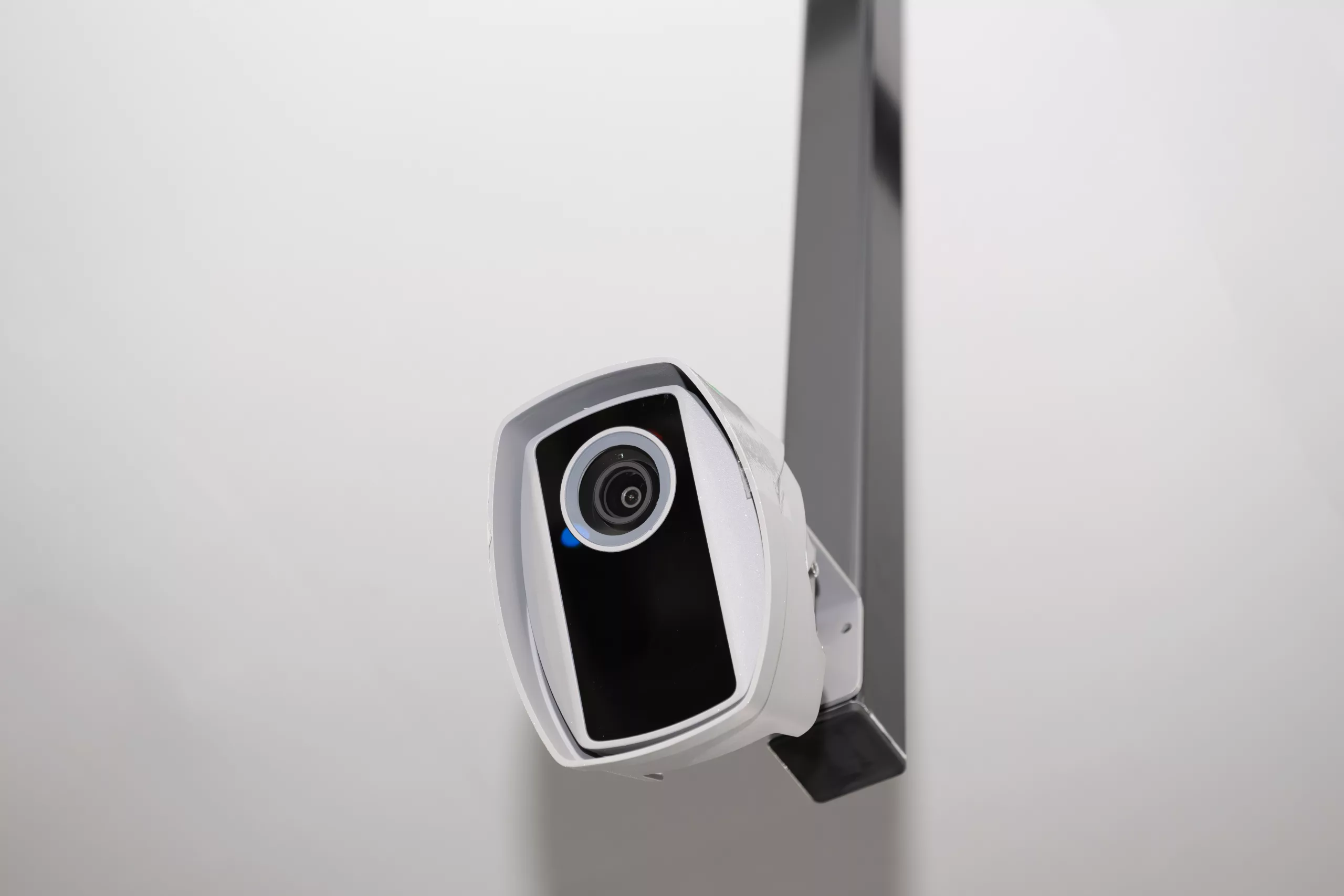 Smart Parking | Parking Data | Parking System | Frogparking Smart Parking | Parking Data | Parking System | Frogparking