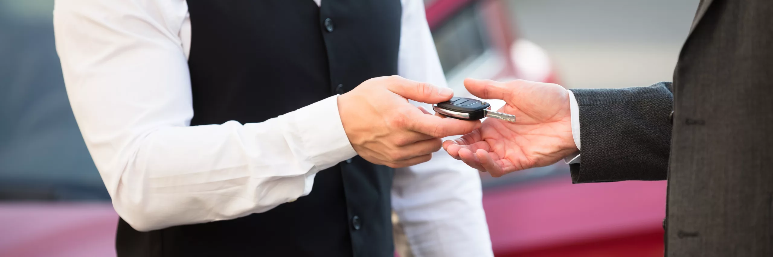 Parking Valet Software | Parking System | Parking Software | Smart Parking Parking Valet Software | Parking System | Parking Software | Smart Parking