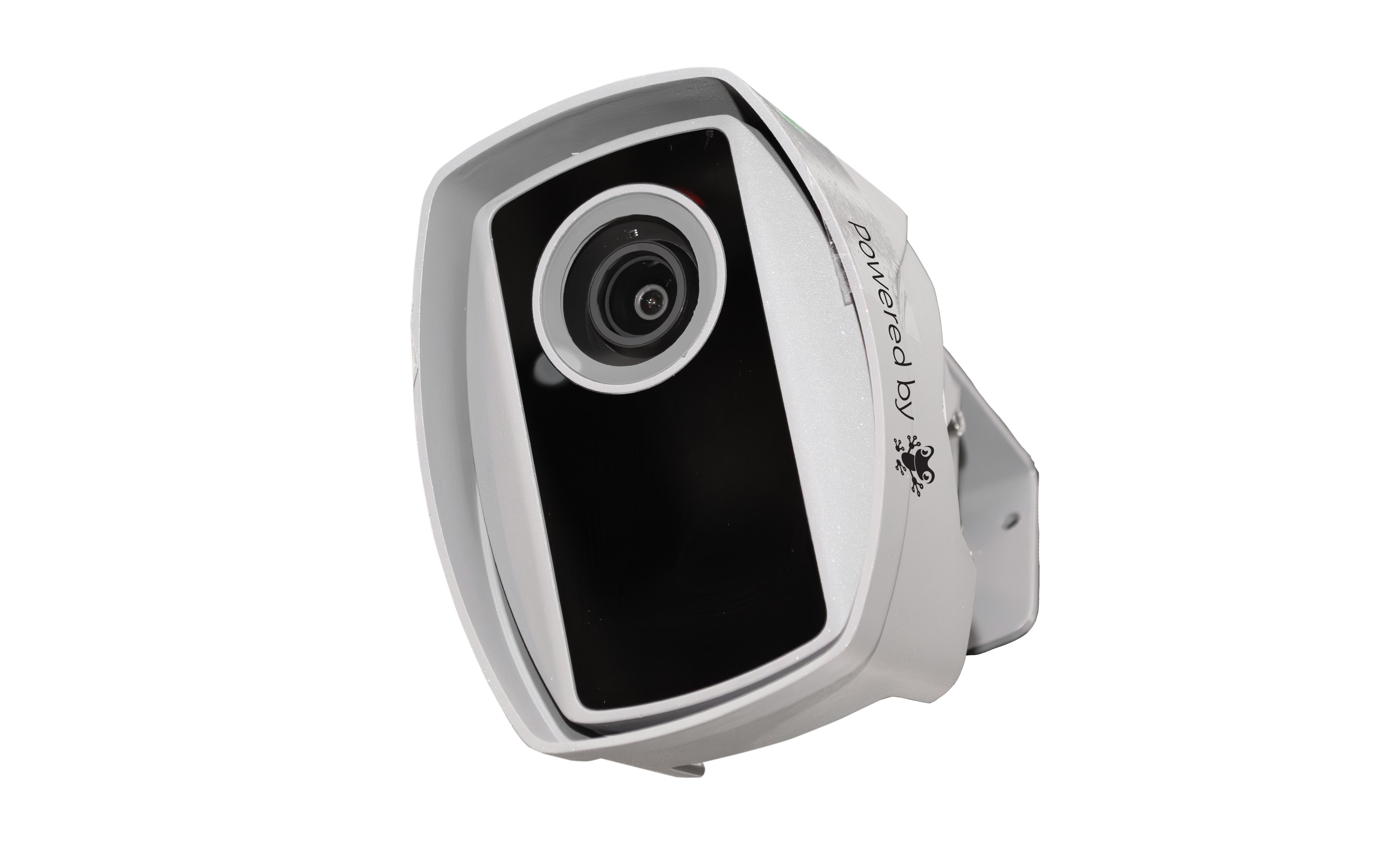 Smart Parking | Parking Data | Parking System | Frogparking Smart Parking | Parking Data | Parking System | Frogparking