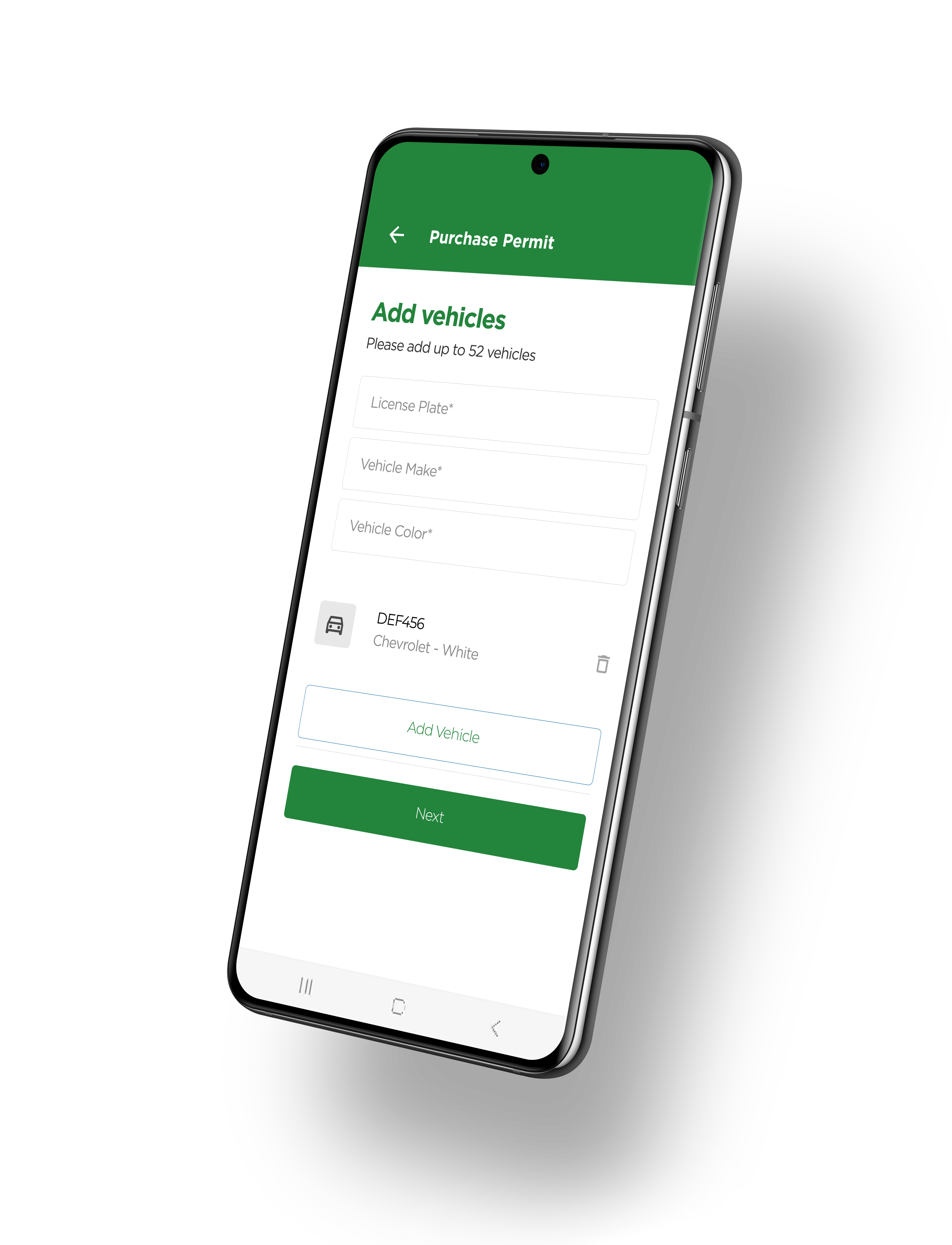 Frogparking | Parking Management Solutions | FrogPermit | Parking Permits 6 Frogparking | Parking Management Solutions | FrogPermit | Parking Permits 6