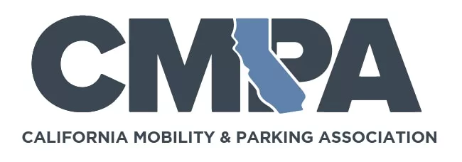 Parking Affiliations | Smart Parking System | Frogparking | CMPA