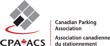 Parking Affiliations | Smart Parking System | Frogparking | CPA Parking Affiliations | Smart Parking System | Frogparking | CPA