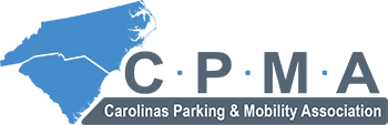 Parking Affiliations | Smart Parking System | Frogparking | CPMA