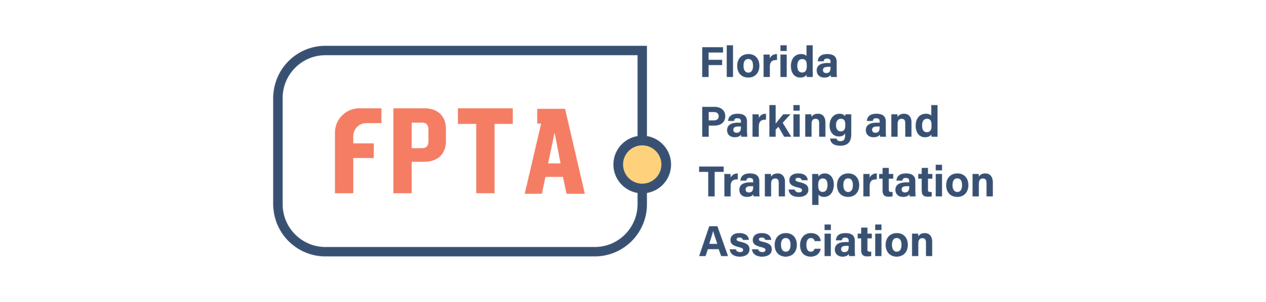 Parking Affiliations | Smart Parking System | Frogparking | FPTA Parking Affiliations | Smart Parking System | Frogparking | FPTA