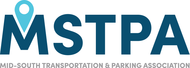 Parking Affiliations | Smart Parking System | Frogparking | MSTPA Parking Affiliations | Smart Parking System | Frogparking | MSTPA