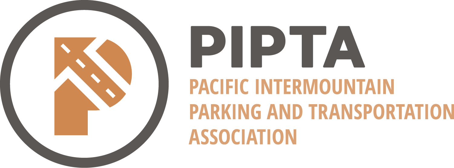 Parking Affiliations | Smart Parking System | Frogparking | PIPTA