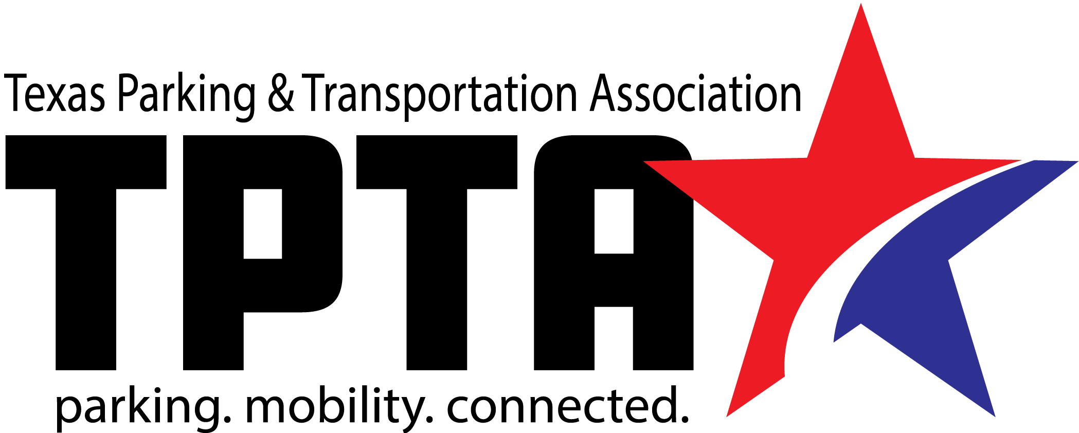 Parking Affiliations | Smart Parking System | Frogparking | TPTA Parking Affiliations | Smart Parking System | Frogparking | TPTA