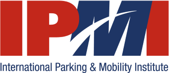 Parking Affiliations | Smart Parking System | Frogparking | IPMI