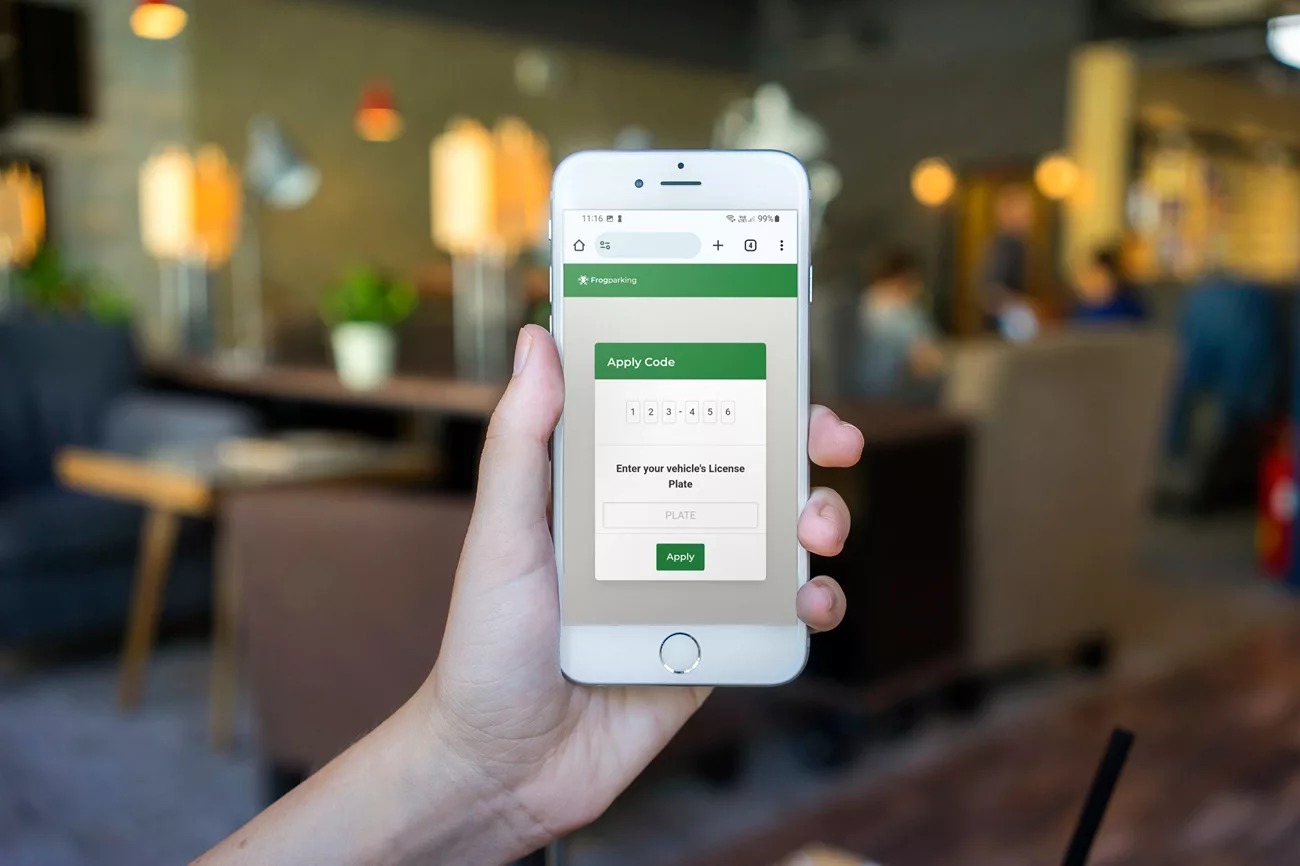 Frogparking | Parking Management Solutions | Parking Validation Software | FrogValidate Frogparking | Parking Management Solutions | Parking Validation Software | FrogValidate