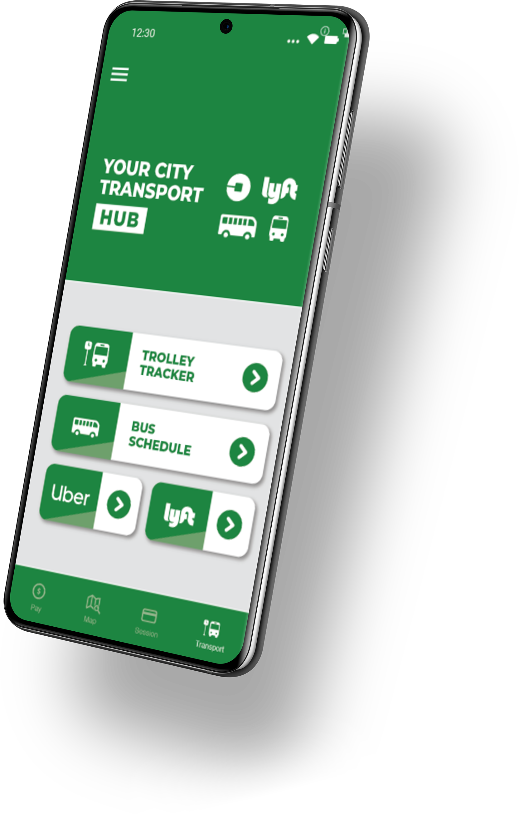 Frogparking | Parking Management Solutions | FrogTransport Frogparking | Parking Management Solutions | FrogTransport