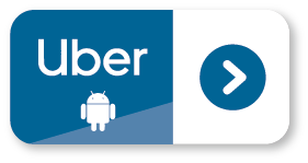 FrogTransport Icons-06