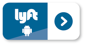 FrogTransport Icons-07