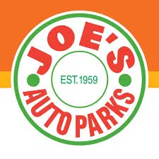 Frogparking Partners with Joe’s Auto Parks to Revolutionize Outdoor Parking Systems in Los Angeles