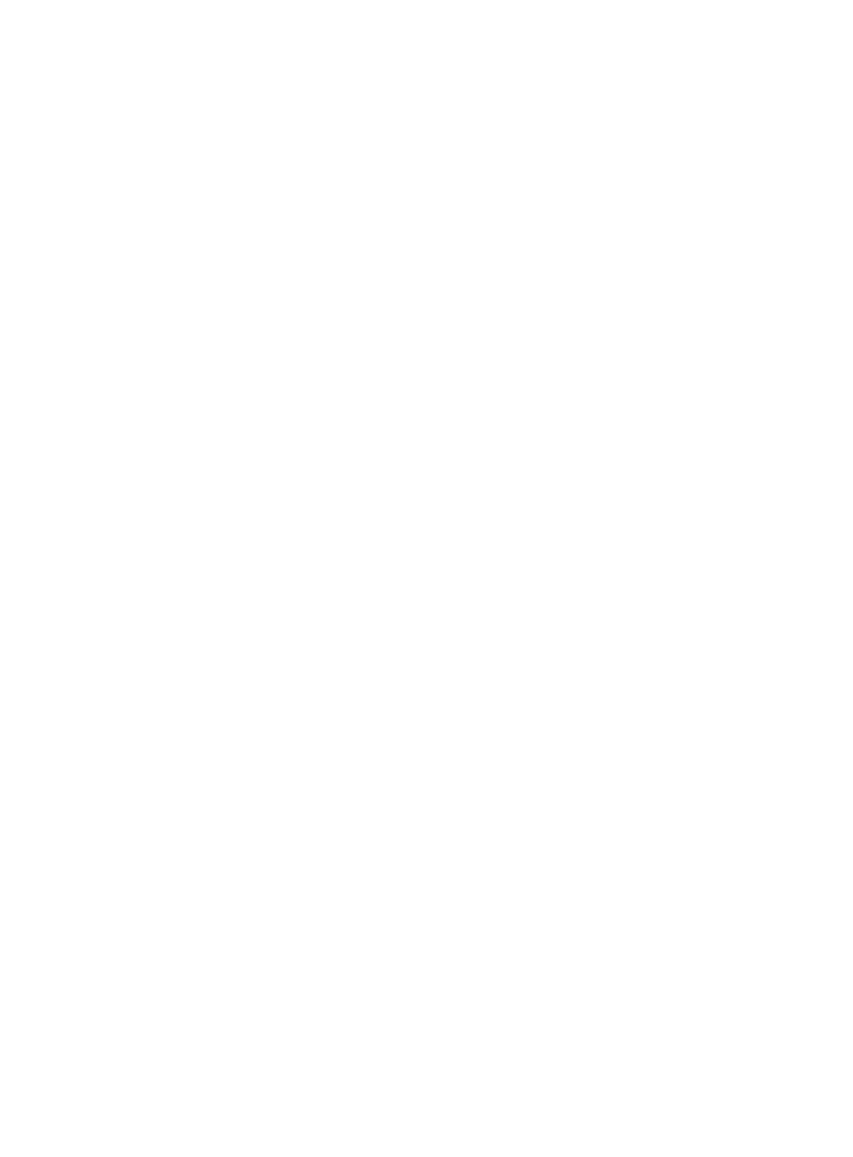 UBCO-01