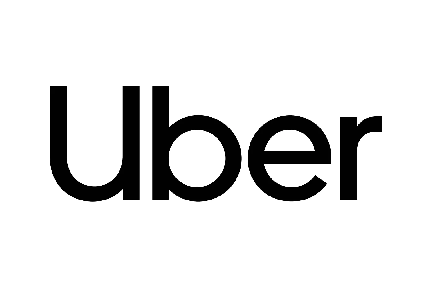 Uber-Logo.png
