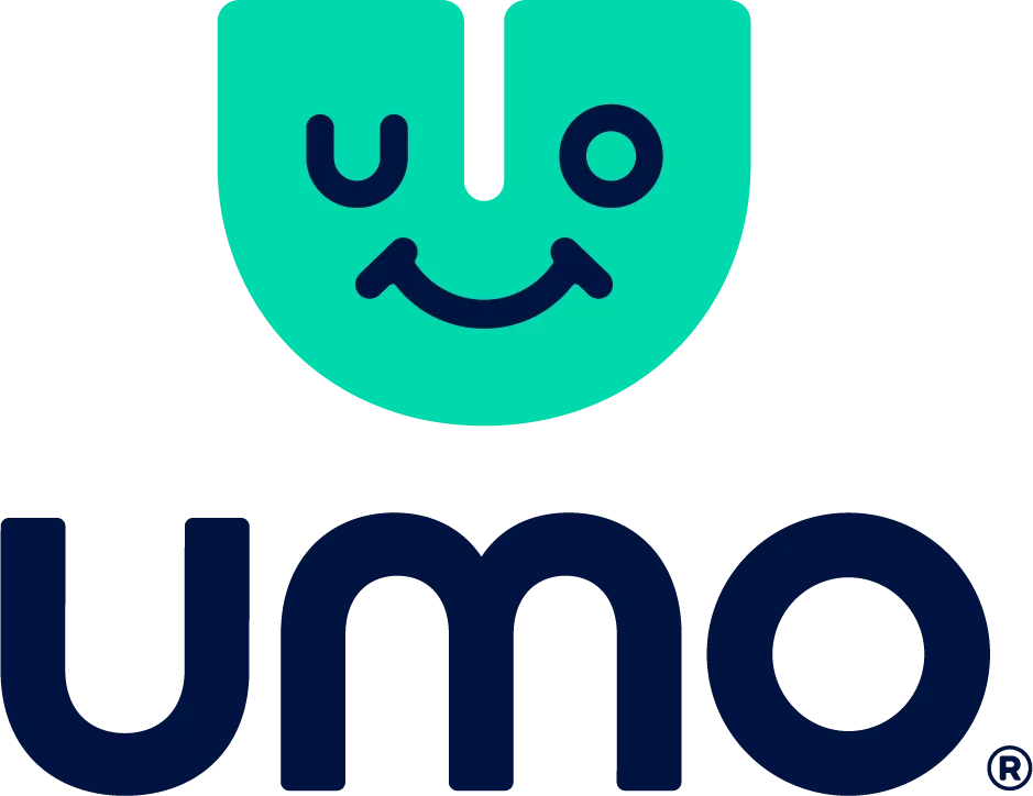 Umo_Logo_Vertical_RGB