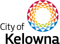 kelowna-logo-main