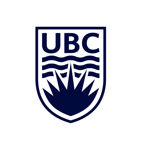 ubc-logo