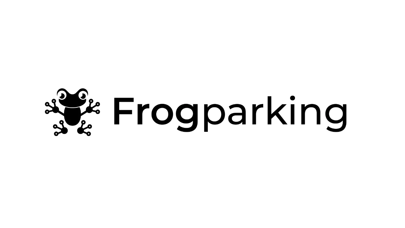 Frogparking | Parking Equipment Company | Parking Technology | Parking System