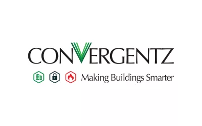 Frogparking and Convergentz Join Forces To Redefine Improved Parking Efficiency With Smart Parking And Building Integrations