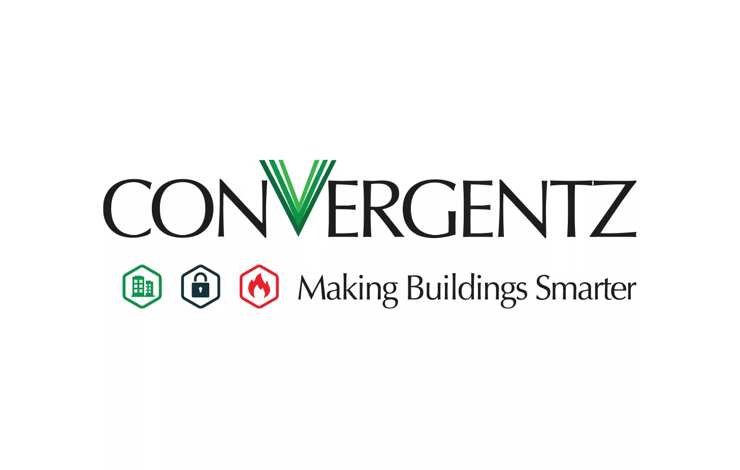 Improved Parking Efficiency | Frogparking | Convergentz | Parking Technology 2