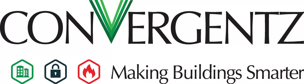 Improved Parking Efficiency | Frogparking | Convergentz | Parking Technology Improved Parking Efficiency | Frogparking | Convergentz | Parking Technology