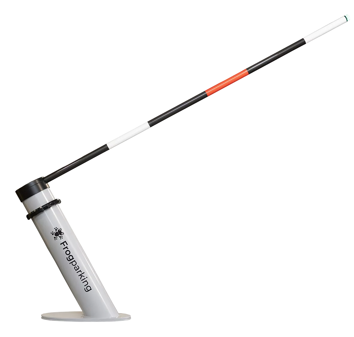 Frogparking | Parking Management Solutions | FrogGate | Parking Access & Revenue Control 1 Frogparking | Parking Management Solutions | FrogGate | Parking Access & Revenue Control 1