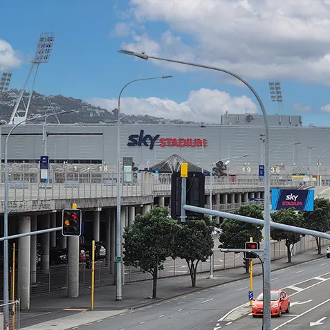 Event Parking System | Frogparking | Smart Parking System Event Parking System | Frogparking | Smart Parking System