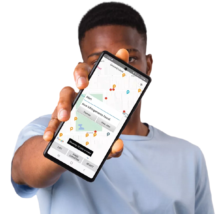 Frogparking | Parking Management Solutions - FrogComplypng Frogparking | Parking Management Solutions - FrogComplypng