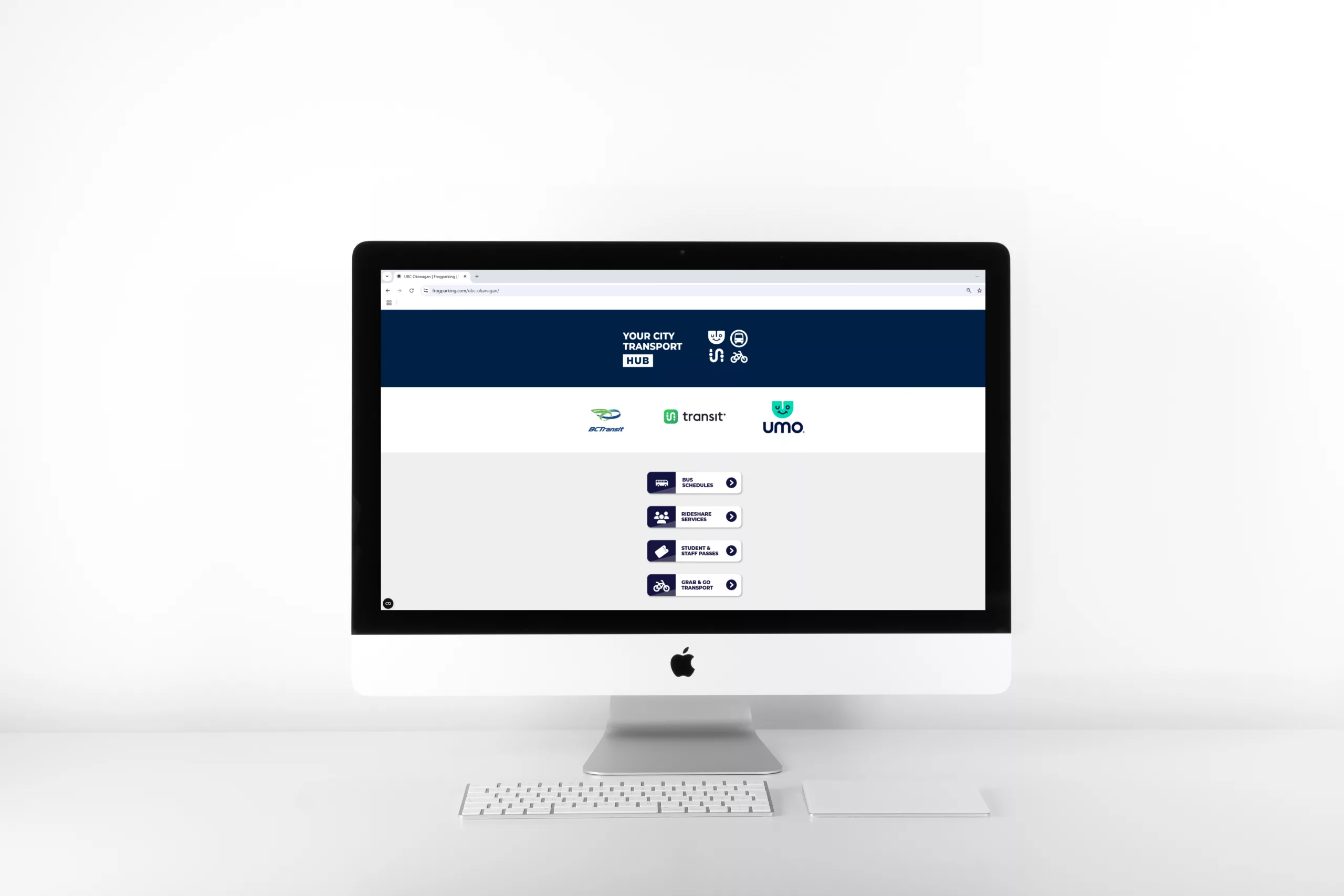 Frogparking | Parking Management Solutions | FrogTransport Frogparking | Parking Management Solutions | FrogTransport