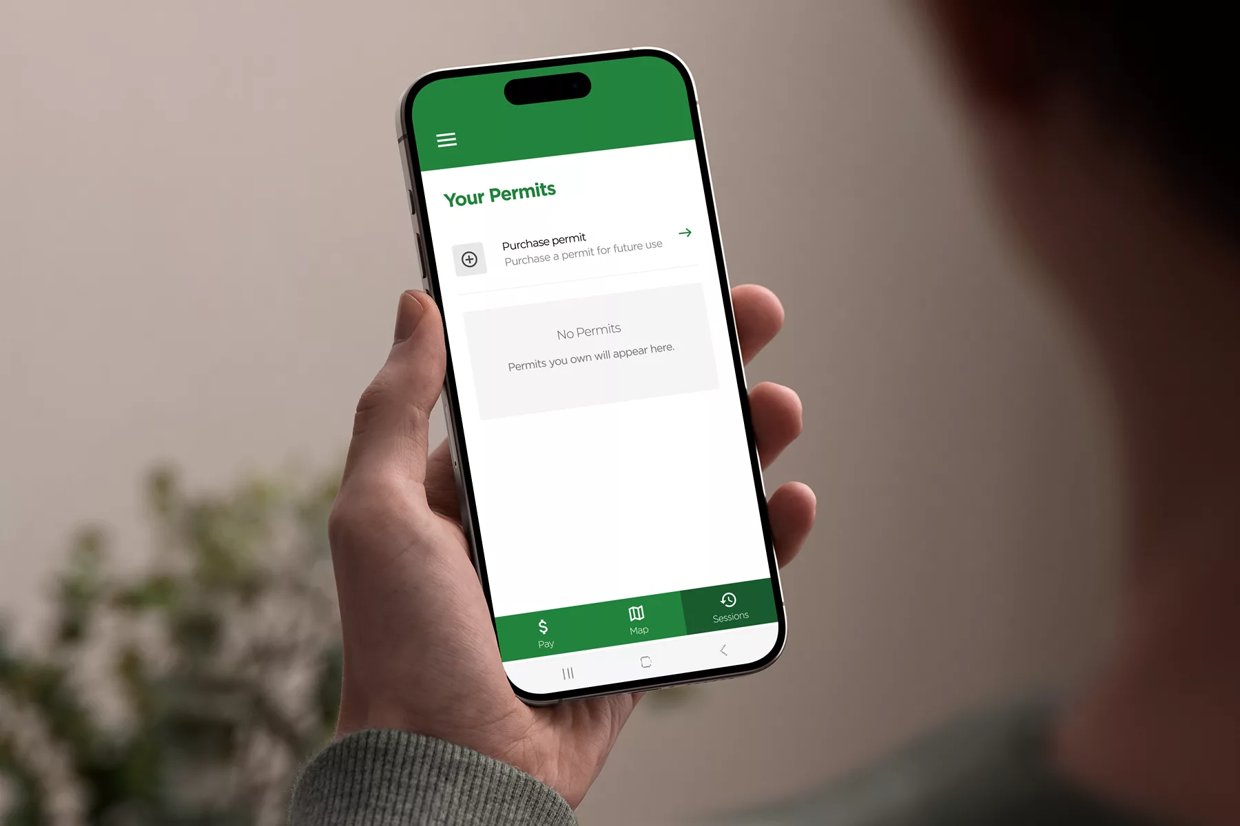Frogparking | Parking Management Solutions | FrogPermit | Parking Permits 1 Frogparking | Parking Management Solutions | FrogPermit | Parking Permits 1