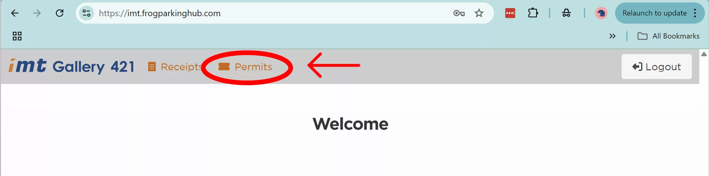 Screenshot 2025-04-07 114542